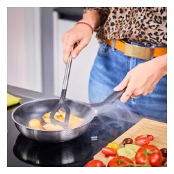 ROESLE Basic Line ProPlex 20 cm - patelnia nieprzywierająca