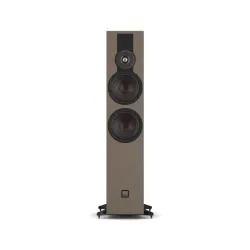 Kolumna Dali SONIK 7 Walnut