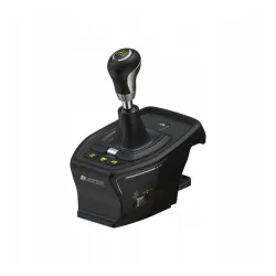 Skrzynia biegów Turtle Beach VelocityOne Multi-Shift Shifter & Handbrake
