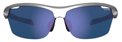 Okulary rowerowe TIFOSI Intense