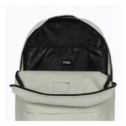 Молодежный рюкзак Vans Old Skool Backpack-pale aqua