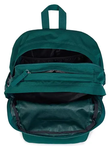 Plecak na laptopa JanSport Big Day Pack - deep juniper