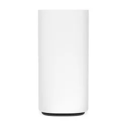 Linksys Velop Pro System WiFi 6E Mesh MX6201-KE