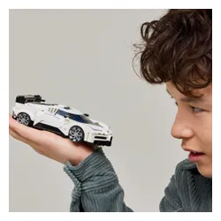 LEGO Speed Champions 77240 Hipersamochód Bugatti Centodieci