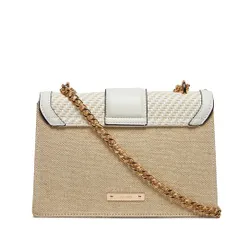 Aldo alanderiel bag 13725956 965