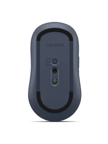 Myszka Lenovo Yoga Niebieski