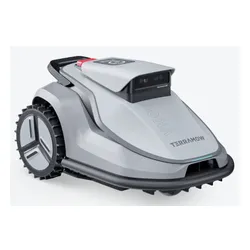 Robot koszący TERRAMOW V1000