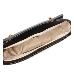 Ghici Zadie convertibile XBody Lambou Hwvb84 15210 sac negru