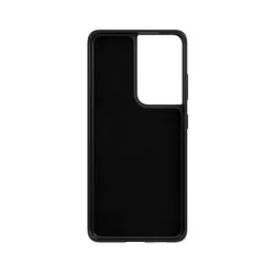 Uchwyt na telefon FIDLOCK Vacuum magnetic phone case Samsung Galaxy S21 Ultra