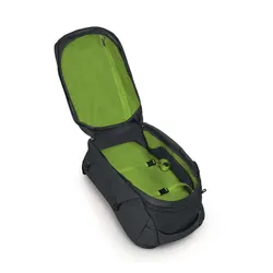 Rucsac Osprey Farpoint 40 - Tunel Vision gri