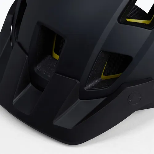 Kask rowerowy Endura Hummvee MIPS black