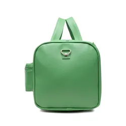 Geanta Keepmany 2005 Verde