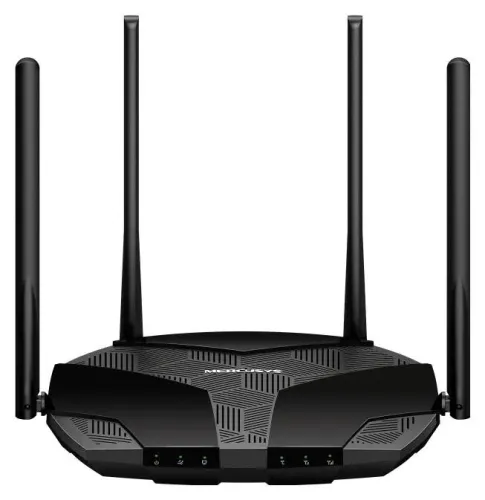 Mercusys MB235-4G