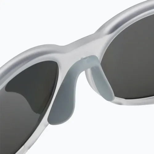 Okulary przeciwsłoneczne POC Avail transparent crystal/grey