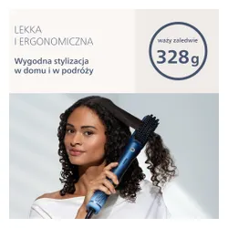 Suszarko-lokówka PHILIPS Seria 9000 BHA956/00 32, 38 mm 1200 W