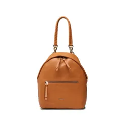 Coccinelle Coccinellemaelody Rucsac E1 M5F 14 01 01 Paprika R18