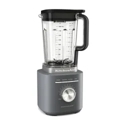 Blender kielichowy KitchenAid Pure Power 5KSB2073EDG 2l