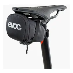 Подседельная велосумка EVOC Seat Bag