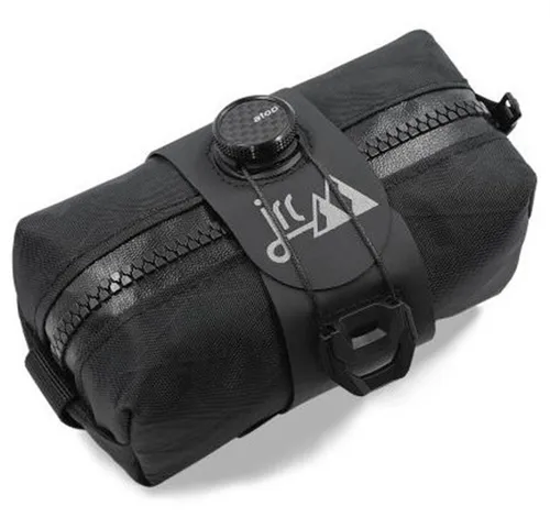 Torba podsiodłowa JRC COMPONENTS Aero-X Boa