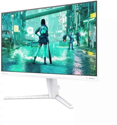 Philips 24M2N3201PL/00 - 260Hz | Full HD | 23.8'' | Fast IPS | 1ms