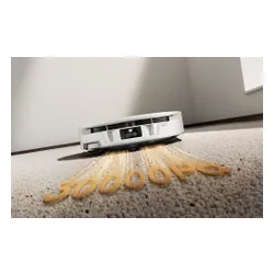 Robot sprzątający MOVA S70 Pro Roller