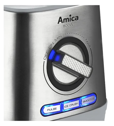 Amica BTM 5012 Blender