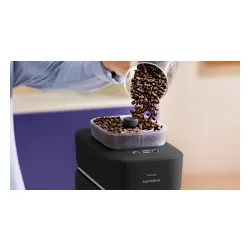 Ekspres kolbowy Philips Baristina BAR320/60