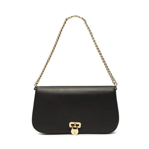 Geanta Lauren Ralph Lauren 431915344001 Negru