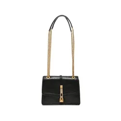 Ghici aurit Glamour (Ma) saci de seară HWMA87 77780 BLA