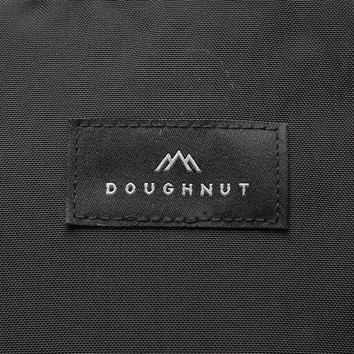 Gogoasa robust gogoasa negru Rucsac
