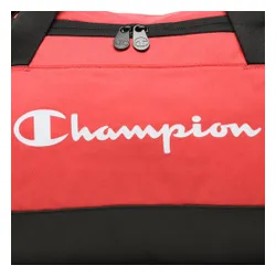 Bag Champion 805467-CHA-PS117 Cth / Nbk
