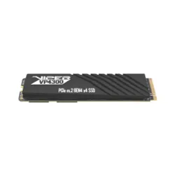 Dysk Patriot Viper VP4300 1TB M.2 2280 PCIe