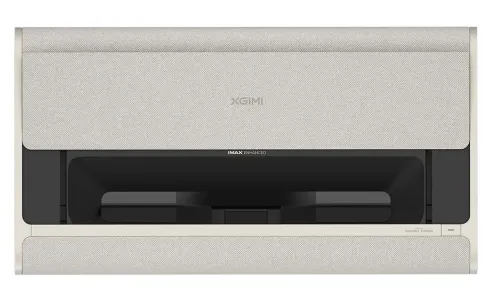 Projektor XGIMI Aura 2 DLP 4K Wi-Fi Bluetooth + ekran ALR 100"