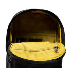 Rucsac National Geographic Legend N19182. 06 Negru