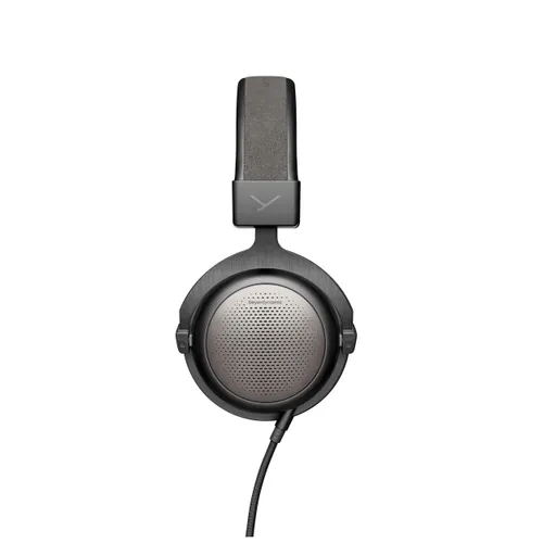 Słuchawki przewodowe Beyerdynamic T1 3gen Nauszne