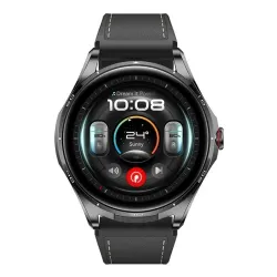 Smartwatch Huawei Watch Buds 2 47mm Czarny