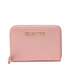 Подарочный набор Valentino Zenzero Vpa6o601gl Rosa