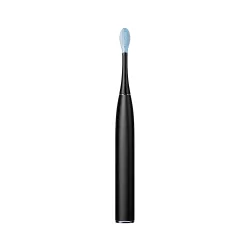 Szczoteczka soniczna Oclean X Ultra 20 Set Czarny