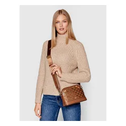 Geanta MICHAEL Michael Kors Jet Set farmec 32t2gt9c7y Bagaje