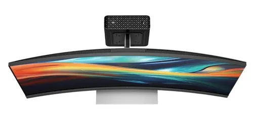 HP S7 Pro 740pm - 60Hz | 5120 x 2160 | 39,7'' | IPS | 5ms