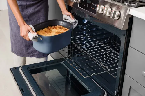 Multicooker Ninja Foodi PossibleCooker MC1101EU