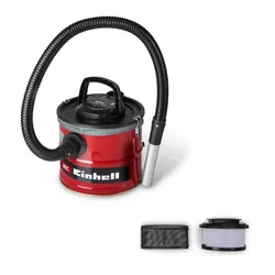 Odkurzacz do popiołu EINHELL TC-AV 1830 D 2351662