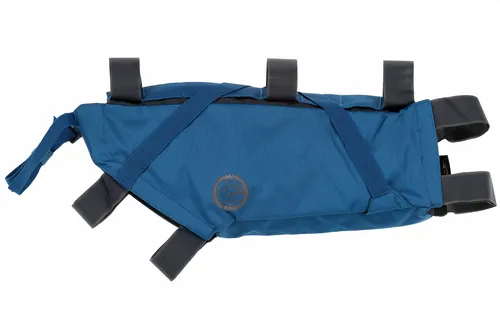 ACEPAC Roll Frame Bag