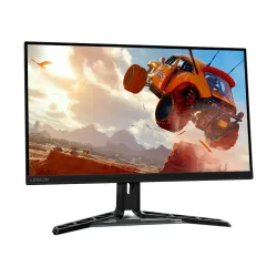 Monitor Lenovo Legion R27qe (67C5GAC1EU) 27" 2K IPS 180Hz DP 0,5ms MPRT Gamingowy