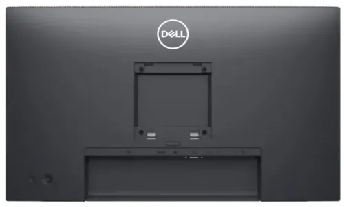 Monitor Dell P2725H WOST 27" Full HD IPS 100Hz 5ms Bez podstawy