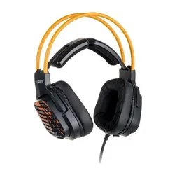 A4Tech Bloody G565 Energy czarne