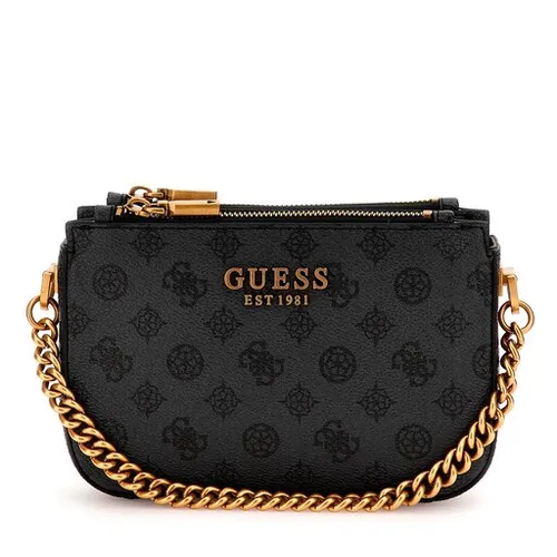 Ghici hwpb89 93720 sac de CHG