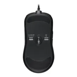Myszka BenQ Zowie FK2-B Czarny