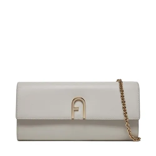 Geanta Furla WE00518-bx2045-1704s-1007-20- CN Marshmallow
