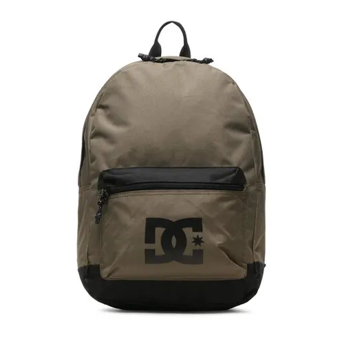 DC nichel Adybp03100 capere Kqe0 Rucsac